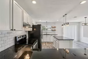 209 Cottontail Dr, Leander, TX 78641 - Photo 10