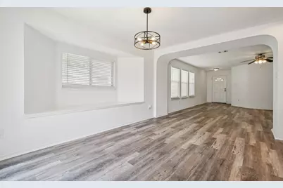 209 Cottontail Drive, Leander, TX 78641 - Photo 14