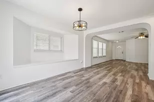 209 Cottontail Dr, Leander, TX 78641 - Photo 14