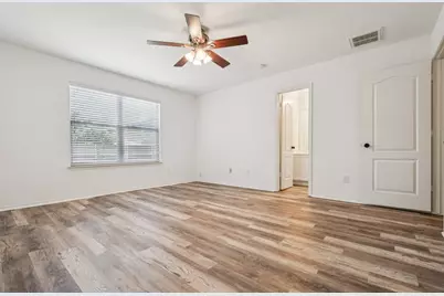 209 Cottontail Drive, Leander, TX 78641 - Photo 16