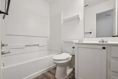 209 Cottontail Drive, Leander, TX 78641 - Photo 20