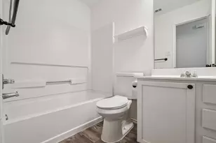 209 Cottontail Dr, Leander, TX 78641 - Photo 20