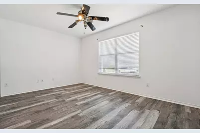 209 Cottontail Drive, Leander, TX 78641 - Photo 18