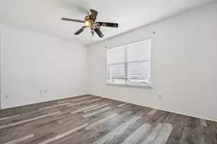 209 Cottontail Dr, Leander, TX 78641 - Photo 18