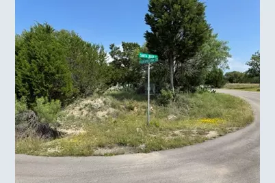 21200 Highland Lake Drive, Leander, TX 78645 - Photo 6