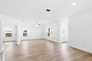 116 Hazy Vw Rd, San Marcos, TX 78666 - Photo 6