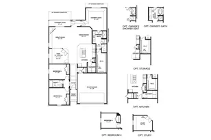 116 Hazy Vw Rd, San Marcos, TX 78666 - Photo 2