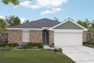116 Hazy View Road, San Marcos, TX 78666 - Photo 1