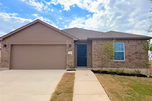 116 Hazy Vw Rd, San Marcos, TX 78666 - Photo 1