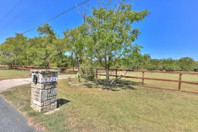 6724 The Outer Avenue, Leander, TX 78641 - Photo 2