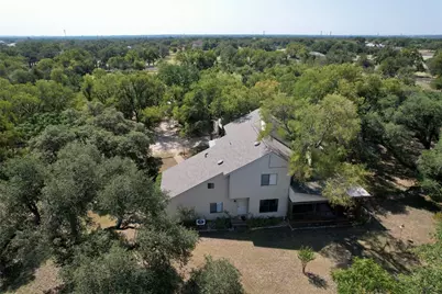 6724 The Outer Avenue, Leander, TX 78641 - Photo 38