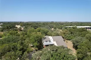 6724 The Outer Ave, Leander, TX 78641 - Photo 34