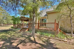 6724 The Outer Ave, Leander, TX 78641 - Photo 28