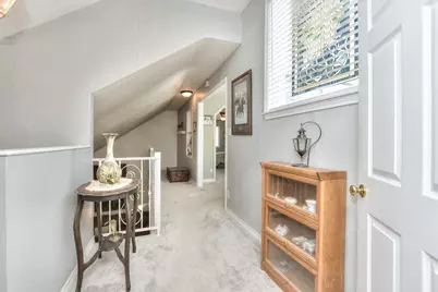 6724 The Outer Avenue, Leander, TX 78641 - Photo 22