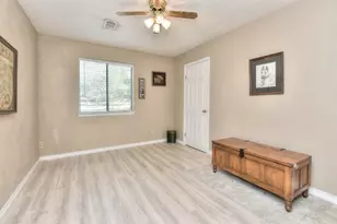 6724 The Outer Ave, Leander, TX 78641 - Photo 14
