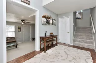 6724 The Outer Ave, Leander, TX 78641 - Photo 6