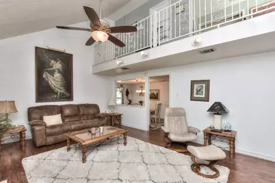 6724 The Outer Avenue, Leander, TX 78641 - Photo 10