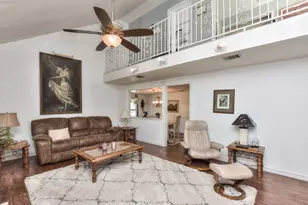 6724 The Outer Ave, Leander, TX 78641 - Photo 10