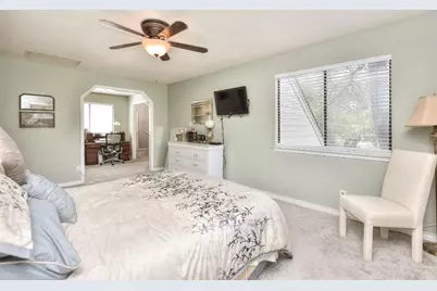 6724 The Outer Avenue, Leander, TX 78641 - Photo 24