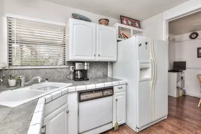 6724 The Outer Avenue, Leander, TX 78641 - Photo 20