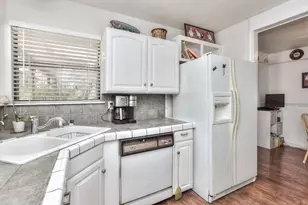 6724 The Outer Ave, Leander, TX 78641 - Photo 20