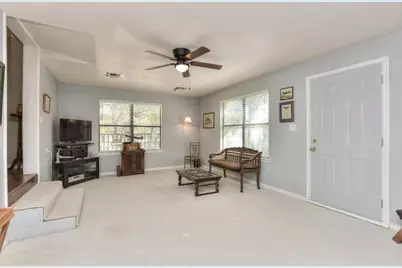 6724 The Outer Avenue, Leander, TX 78641 - Photo 8