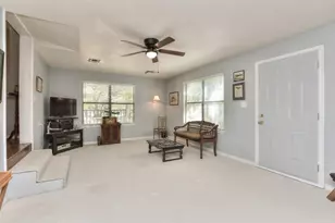 6724 The Outer Ave, Leander, TX 78641 - Photo 8