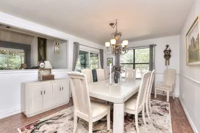 6724 The Outer Avenue, Leander, TX 78641 - Photo 12