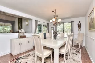 6724 The Outer Ave, Leander, TX 78641 - Photo 12