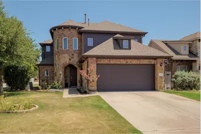 13925 Fallsprings Way, Manor, TX 78653 - Photo 8
