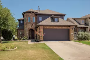 13925 Fallsprings Way, Manor, TX 78653 - Photo 8