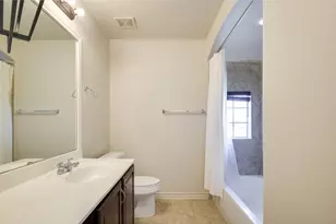 13925 Fallsprings Way, Manor, TX 78653 - Photo 32