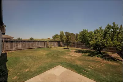 13925 Fallsprings Way, Manor, TX 78653 - Photo 38