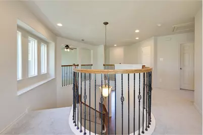 13925 Fallsprings Way, Manor, TX 78653 - Photo 28