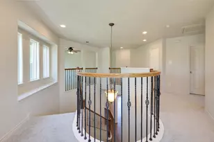 13925 Fallsprings Way, Manor, TX 78653 - Photo 28