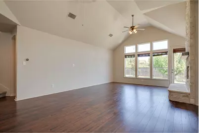 13925 Fallsprings Way, Manor, TX 78653 - Photo 16