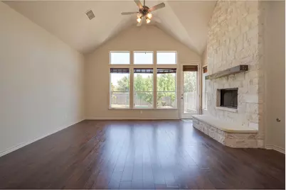 13925 Fallsprings Way, Manor, TX 78653 - Photo 10