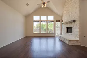 13925 Fallsprings Way, Manor, TX 78653 - Photo 10