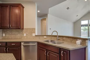 13925 Fallsprings Way, Manor, TX 78653 - Photo 18