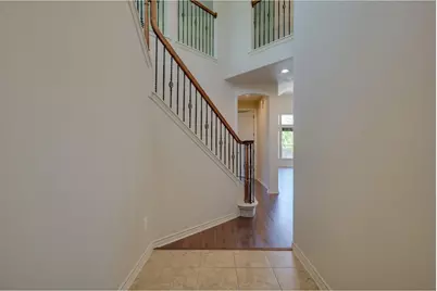 13925 Fallsprings Way, Manor, TX 78653 - Photo 34