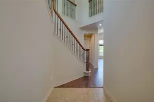 13925 Fallsprings Way, Manor, TX 78653 - Photo 34