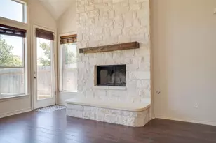 13925 Fallsprings Way, Manor, TX 78653 - Photo 12