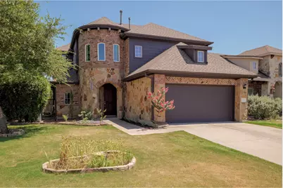 13925 Fallsprings Way, Manor, TX 78653 - Photo 1