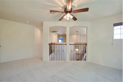 13925 Fallsprings Way, Manor, TX 78653 - Photo 30