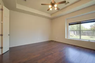 13925 Fallsprings Way, Manor, TX 78653 - Photo 22