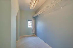 13925 Fallsprings Way, Manor, TX 78653 - Photo 26