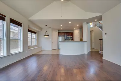 13925 Fallsprings Way, Manor, TX 78653 - Photo 14