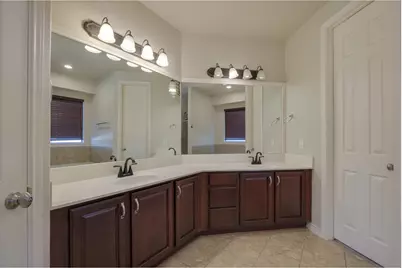 13925 Fallsprings Way, Manor, TX 78653 - Photo 24