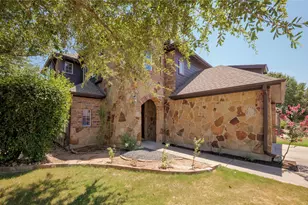 13925 Fallsprings Way, Manor, TX 78653 - Photo 6