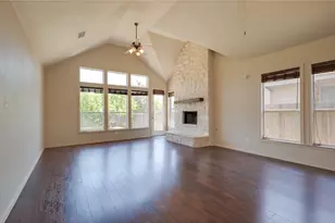 13925 Fallsprings Way, Manor, TX 78653 - Photo 4